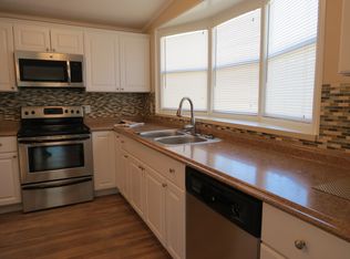 19237 Green Valley Ct, North Fort Myers, FL 33903