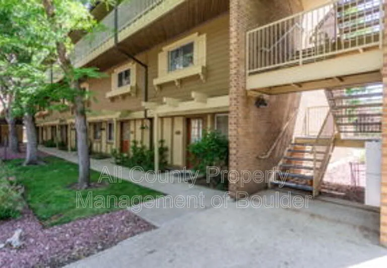 3423 Madison Ave #X335 — Photo 2