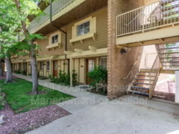 3423 Madison Ave APT X335, Boulder, CO 80303
