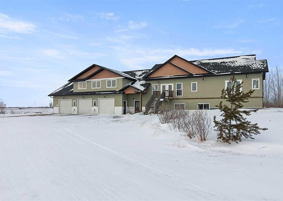 1st image of 21 Val Lee Rd S #28-W3