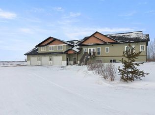 21 Val Lee Rd S #28-W3, Rural, SK S9V0Y4