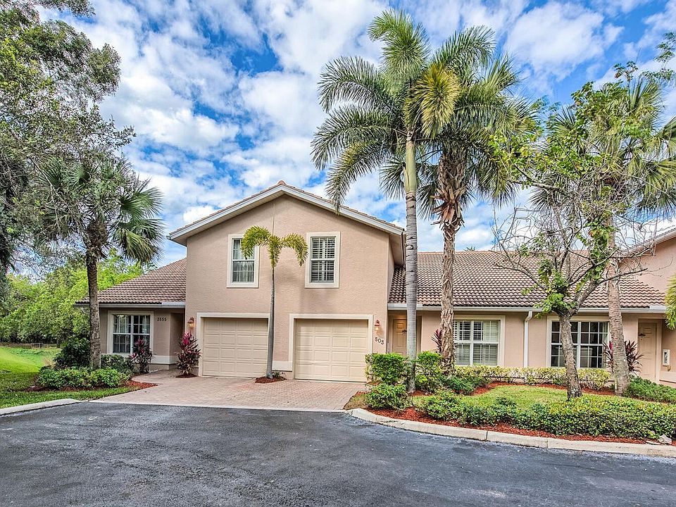 1st image of 3555 Avion Woods Ct Unit 503