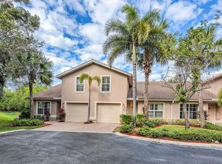 3555 Avion Woods Ct UNIT 503, Naples, FL 34104