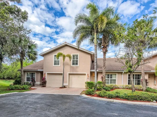 3555 Avion Woods Ct Unit 503, Naples, FL 34104