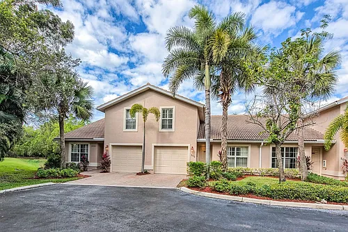 3555 Avion Woods Ct #503 Photo 1