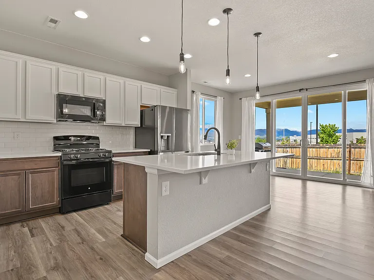 6453 Bodacious Cir — Photo 3