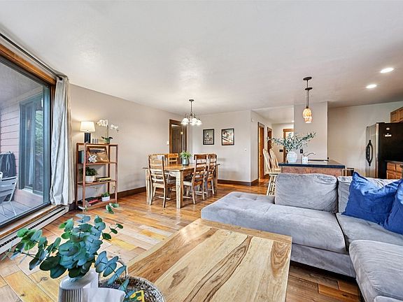 4th image of 210 E La Bonte Street UNIT 131