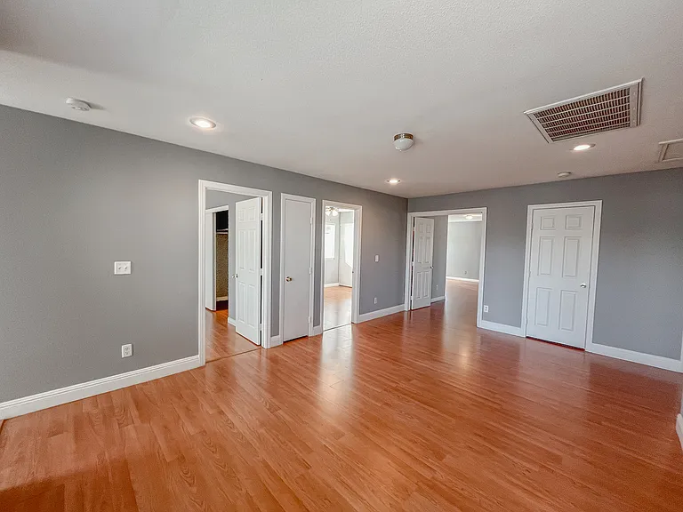 3335 Antique Rose Dr — Photo 38