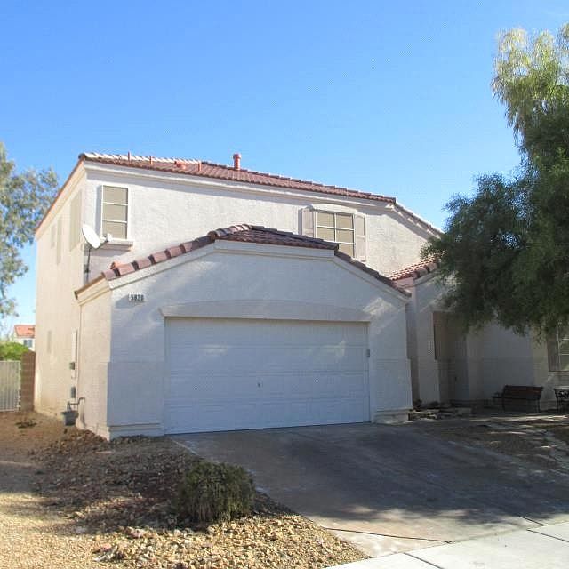 2nd image of 5820 Creekside Sands Ln