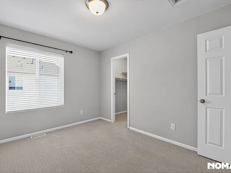 16041 E Elk Dr — Photo 25