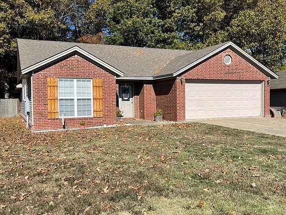 3rd image of 2644 Clayburne Dr #3729