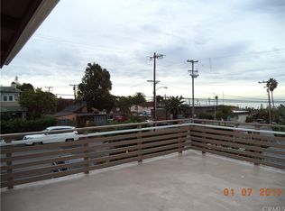 330 Agate St, Laguna Beach, CA 92651