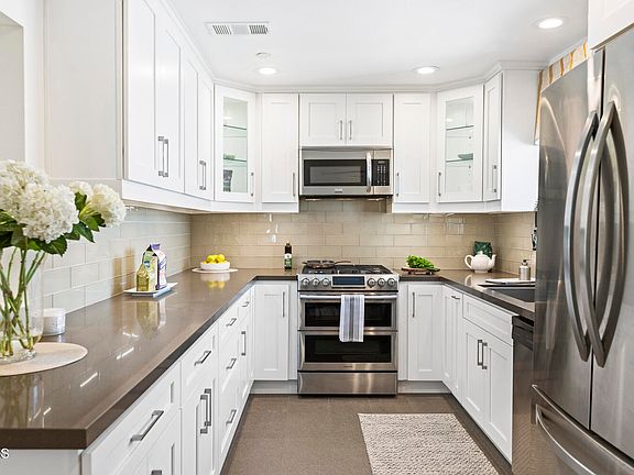 3rd image of 625 E Del Mar Blvd APT 308