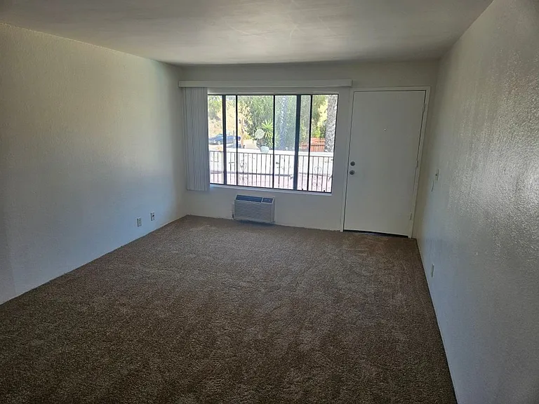 x 9721 Dale Ave — Photo 7