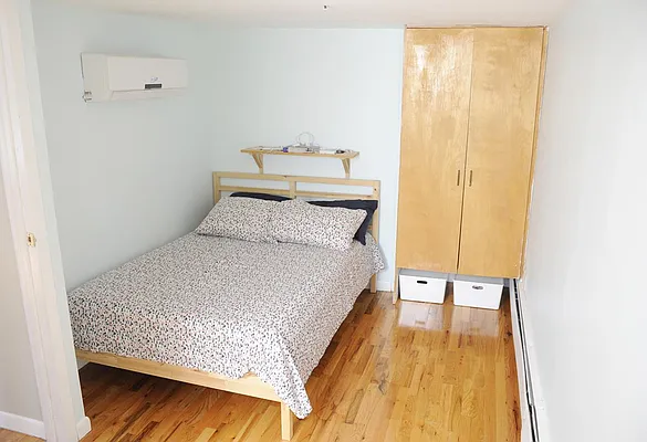Rented by Bklyn Hts Vic Real Estate | media 24