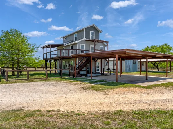 286 Castin Ln #1, New Braunfels, TX 78130