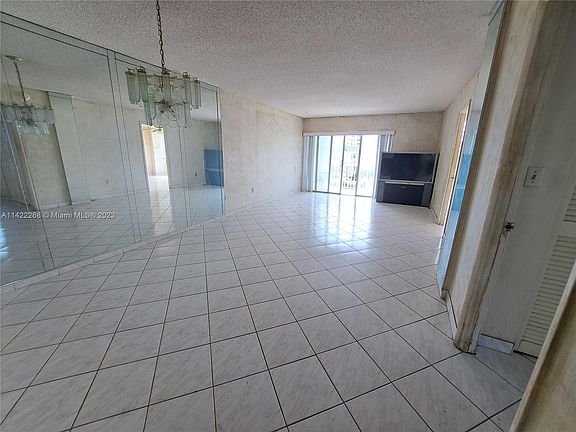 4th image of 6855 Abbott Ave APT 204