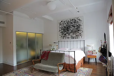 Sold by Marilyn Ontell, LREB