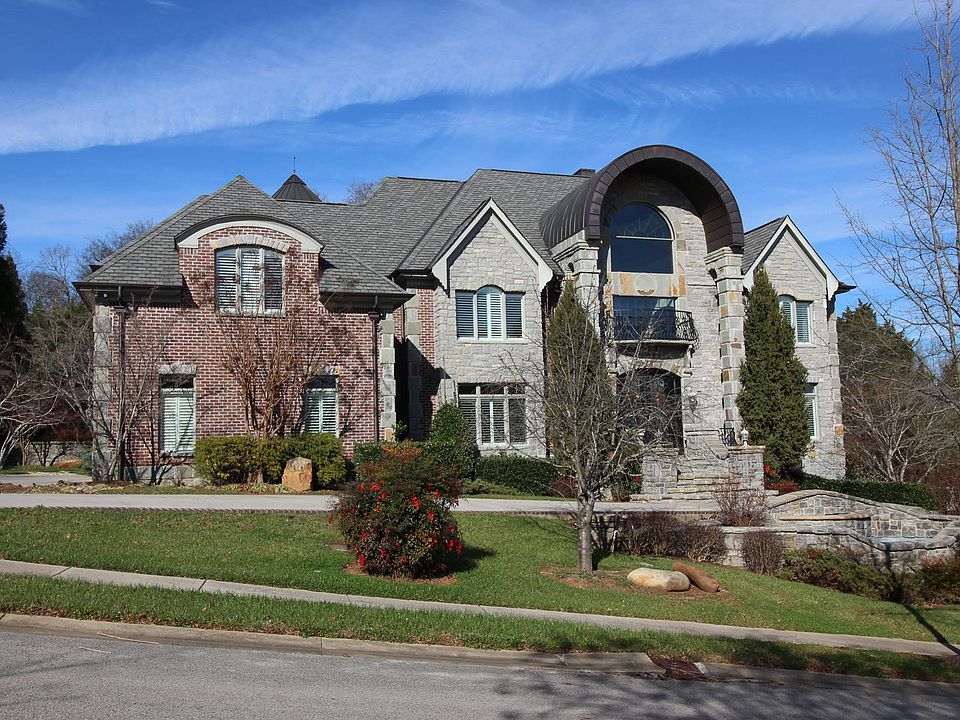 1st image of 12321 Vista Brook Ln