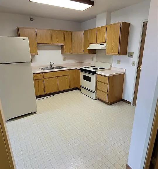 N20480 Main St — Photo 1