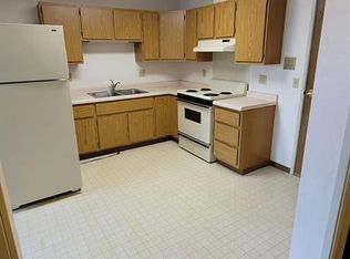 N20480 Main St, Dodge, WI 54625