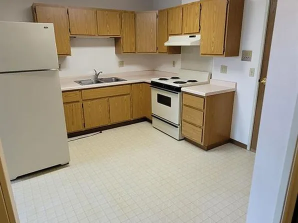 N20480 Main St, Dodge, WI 54625