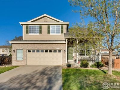 13218 Jasmine St, Thornton, CO, 80602