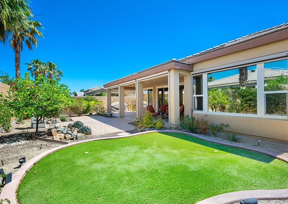 1st image of 61085 Living Stone Dr