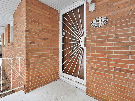 4th image of 3068 Marwick Rd