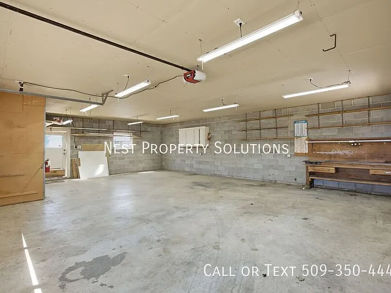 171 G St SE — Photo 24