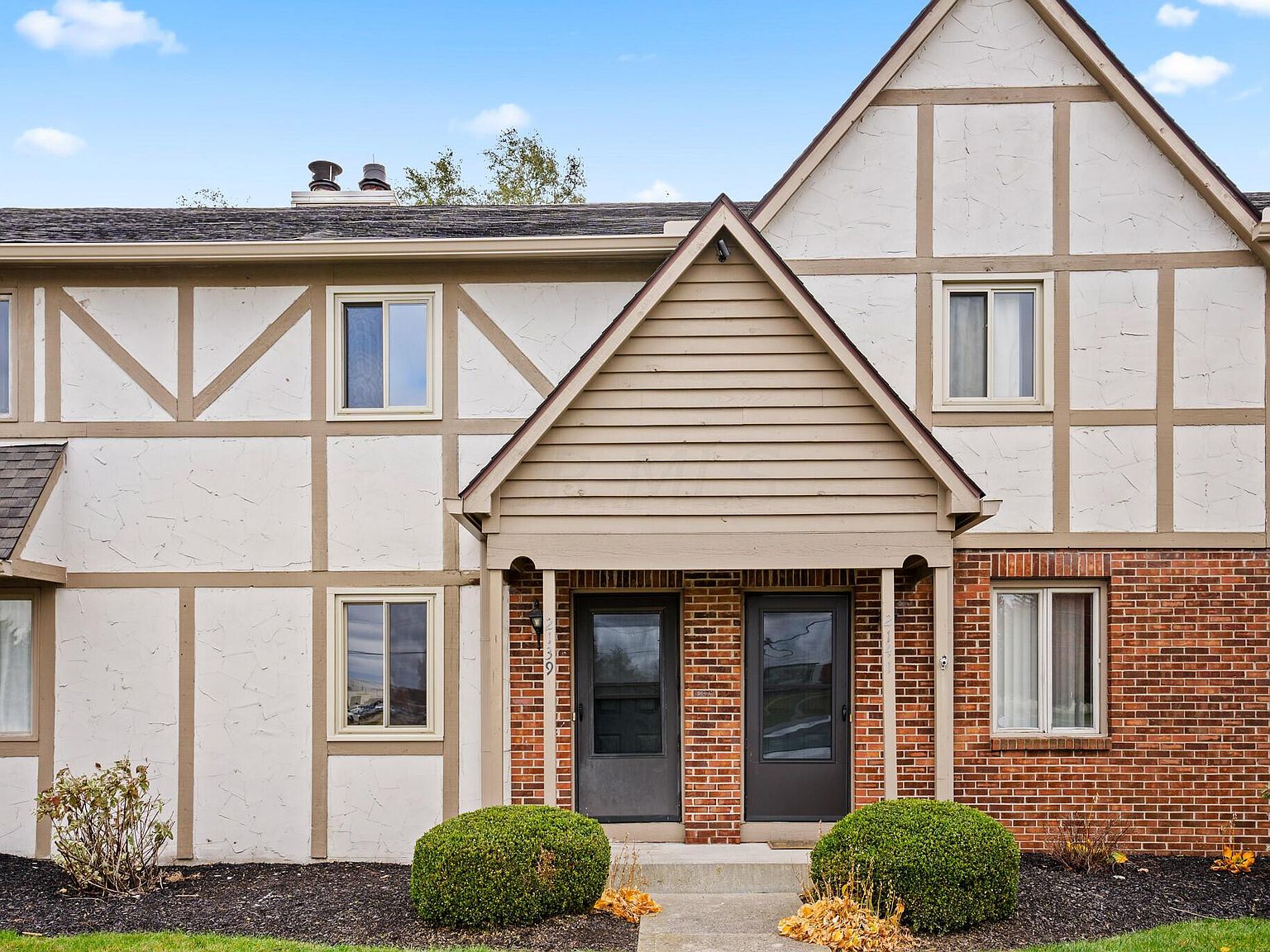 2139 W Case Rd, Columbus, OH 43235 Zillow