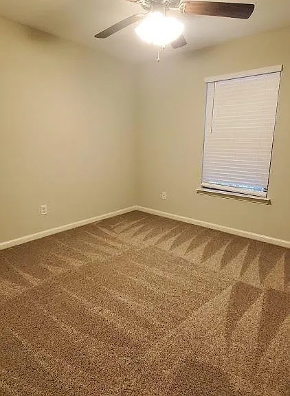 1020 Grand Teton Dr — Photo 13