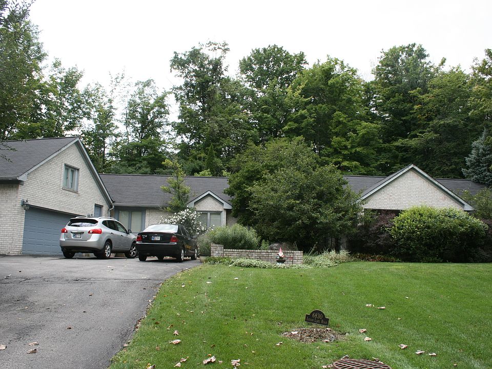 2nd image of 6830 Indian Lake Rd