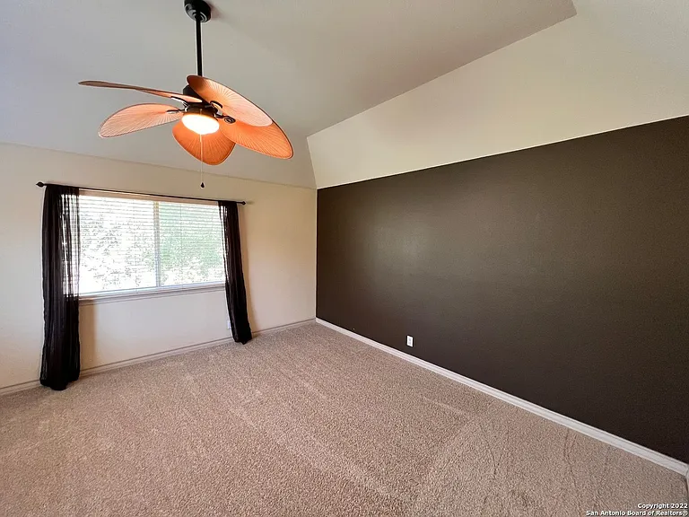 18123 Brookwood Frst — Photo 20