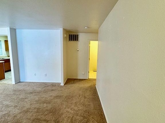 2nd image of 2962 W Villard St Unit B
