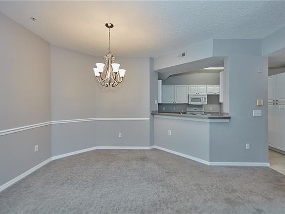 5th image of 5500 Metrowest Blvd #30