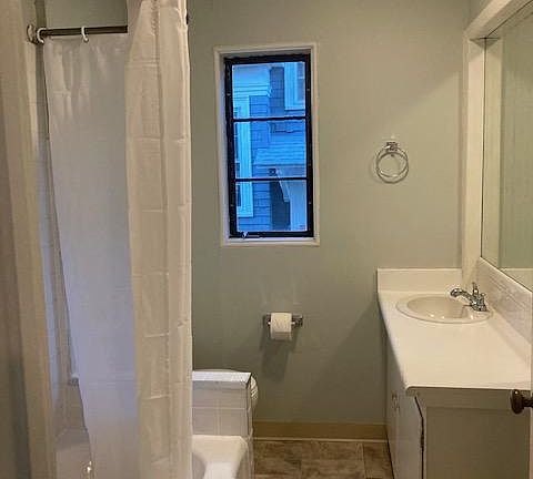 3rd image of 42 Marvin Ave #1