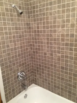 Rented by Performing Assets Corp | media 28