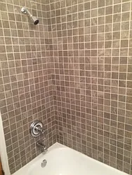 Rented by Performing Assets Corp