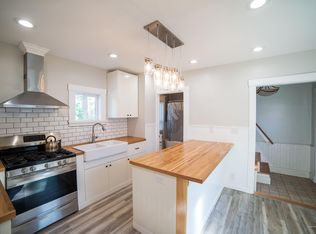 259 Garland St, Bangor, ME 04401