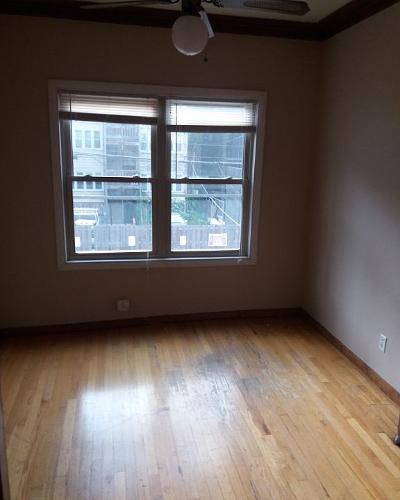 1st image of 5940 N Broadway St #Ig2nw