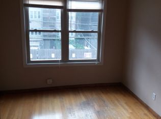 5940 N Broadway St #IG2NW, Chicago, IL 60660