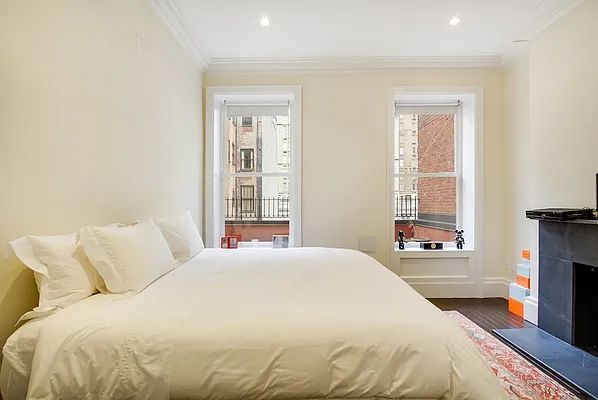 Rented by Compass | media 6