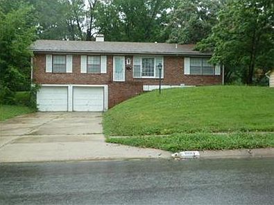 1st image of 11017 Beacon Ave