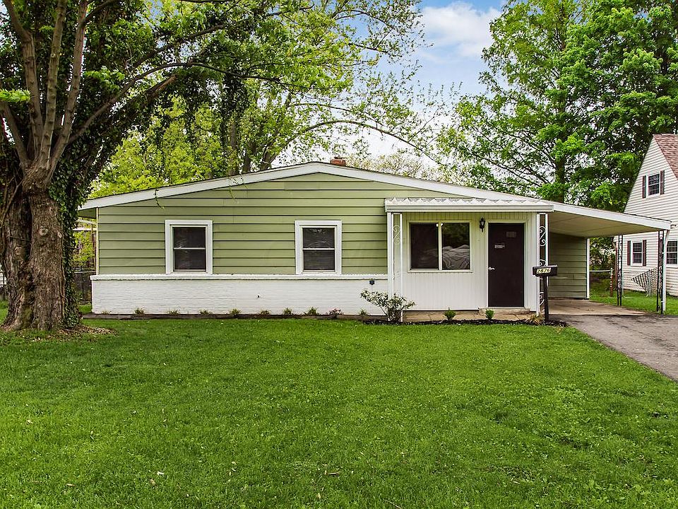 1st image of 2876 Dennis Ln