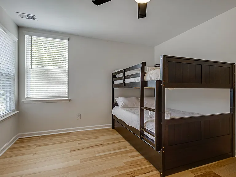 2501 Whites Creek Pike — Photo 21