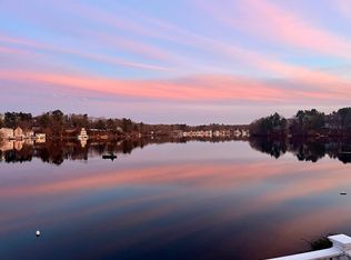 371-377 Franklin St, Wrentham, MA 02093