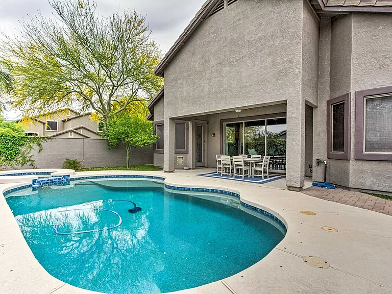 3219 W Languid Ln #ID1385778P — Photo 4