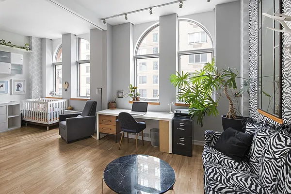 Sold by Halstead Real Estate | media 2
