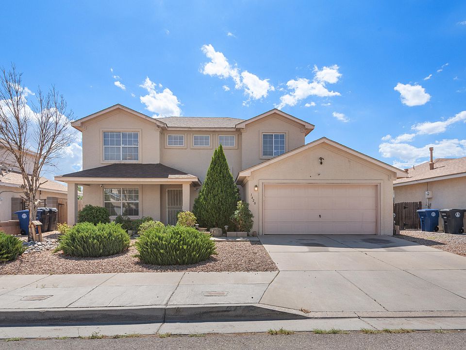 1st image of 1420 Summerfield Pl SW